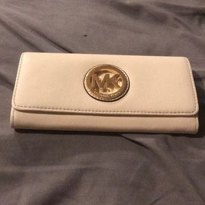 Mk wallet